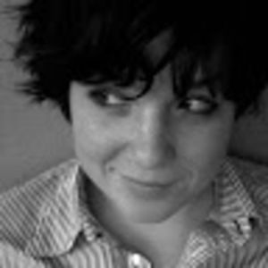 Meet your Posher, Meran